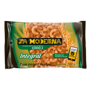 Pasta La Moderna Integral
