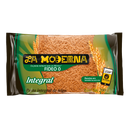 Pasta La Moderna Integral