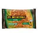 Pasta La Moderna Integral