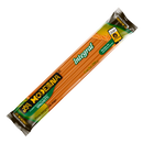 Pasta La Moderna Integral