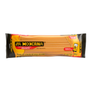 PASTAS LA MODERNA