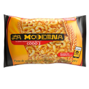 PASTAS LA MODERNA