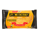 PASTAS LA MODERNA