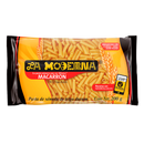 PASTAS LA MODERNA