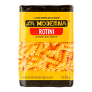 PASTAS LA MODERNA