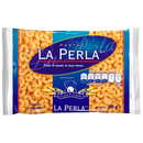 PASTAS LA PERLA