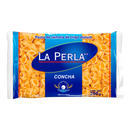 PASTAS LA PERLA