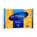PASTAS LA PERLA