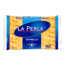 PASTAS LA PERLA