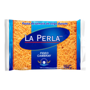 PASTAS LA PERLA