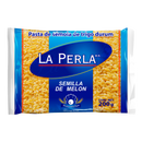 PASTAS LA PERLA