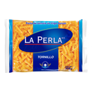 PASTAS LA PERLA