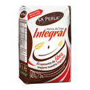 Harina integral