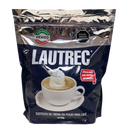 SUSTITUTO DE CREMA LAUTREC