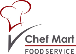 Chef Mart MX