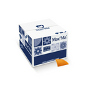 Galletas Mac Ma Abanico
