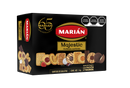 GALLETAS MARIÁN