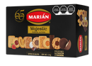 GALLETAS MARIÁN