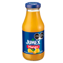 JUGO JUMEX BOTELLA