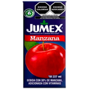 JUGO JUMEX