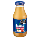 JUGO JUMEX BOTELLA