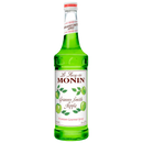 JARABE MONIN