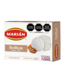 GALLETAS MARIÁN
