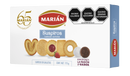GALLETAS MARIÁN