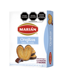 GALLETAS MARIÁN