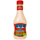 MAYONESA LA COSTEÑA