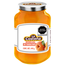 MERMELADA LA COSTEÑA