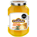 MERMELADA LA COSTEÑA