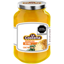 MERMELADA LA COSTEÑA