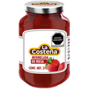MERMELADA LA COSTEÑA