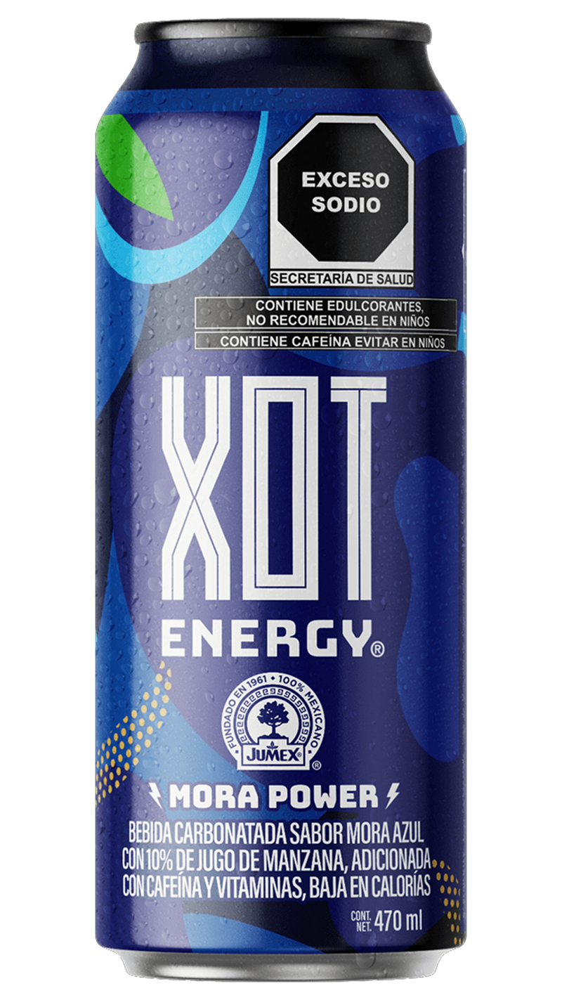 XOT
