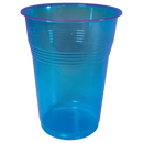 VASOS DESECHABLES PRIMO