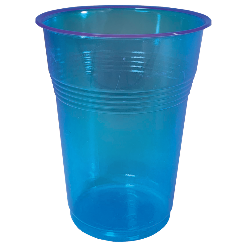 VASOS DESECHABLES PRIMO