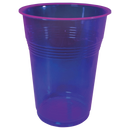 VASOS DESECHABLES PRIMO