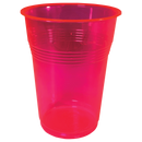 VASOS DESECHABLES PRIMO