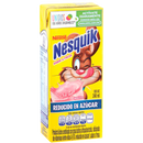 NESQUIK