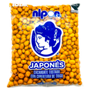CACAHUATE JAPONES NIPON