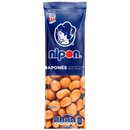 CACAHUATE JAPONES NIPON