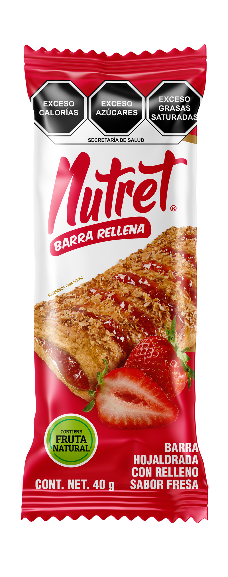 GALLETAS MARIÁN