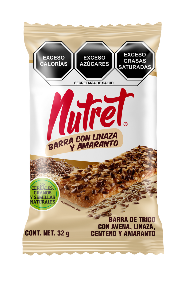 GALLETAS MARIÁN