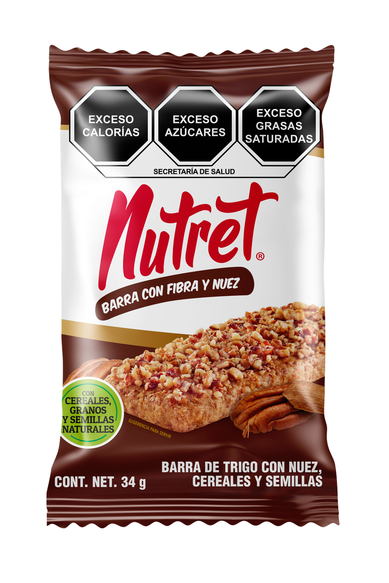 GALLETAS MARIÁN