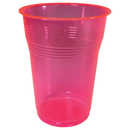 VASOS DESECHABLES PRIMO