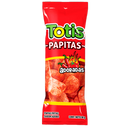 PAPS TOTIS