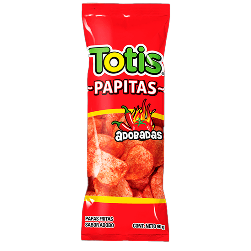 PAPS TOTIS