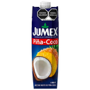 JUGO JUMEX