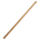 POPOTES DESECHABLES PRIMO